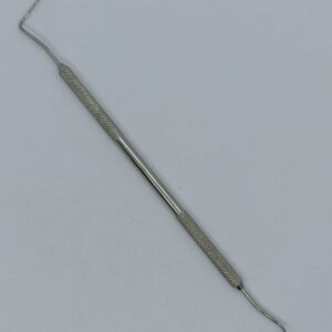 Sonda milimetrada