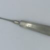 Alavanca Apical 301 - Quinelato