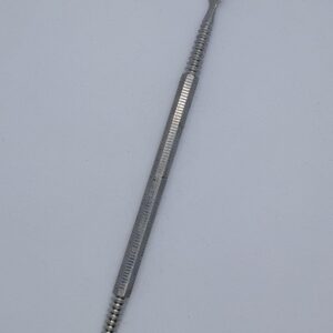 Lecron