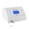 Motor de Implante D Force 1000 – Dentflex