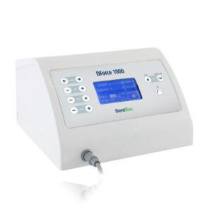 Motor de Implante D Force 1000 – Dentflex