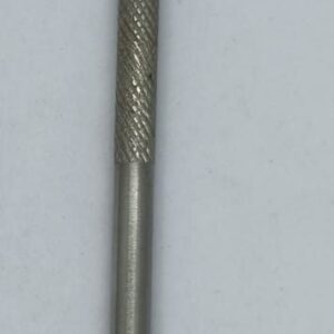 Sonda Exploradora Nº5
