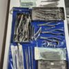 Instrumentais de Cirurgia e Perio