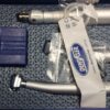 Kit Acadêmico