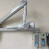 Raio-X Gnatus Timex 70C + Avental de Chumbo e Acessórios
