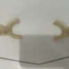 Afastador Labial Odontológico