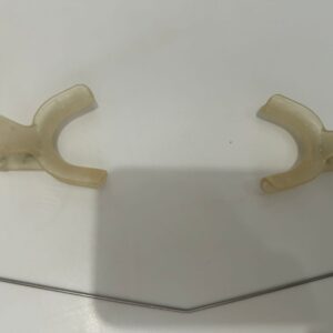 Afastador Labial Odontológico