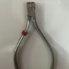 Alicate 154 Corte Distal