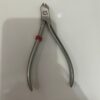 Alicate 200 Trident Quinelato