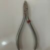 Alicate 350 de Tweed Quinelato