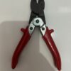 Alicate de Corte Pesado Orthometric