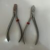 Alicate de Torque Individual Quinelato