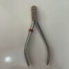 Alicate de Torque Longo Quinelato 442L