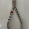 Alicate de Torque Quinelato