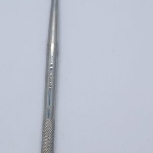 Cinzel 1L