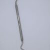 Colher de Dentina
