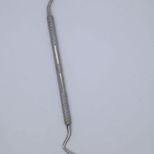 Colher de Dentina