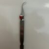 Pinça para Tubo Morelli