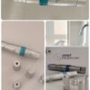 Smart Infusion Pen Original