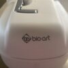 Articulador BioArt – Novo