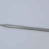 Cinzel 34 Odontológico (Usado) – Instrumento Cirúrgico em Aço Inox