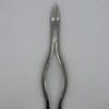 FORCEPS 69 - DUFLEX