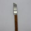 Faca para Gesso