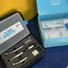 Kit Acadêmico Lite Schuster S4