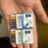 Kit Lima MK Life para Endodontia – Tipo K e Hedstrom