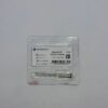 Mandril PM para Discos e Serras