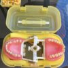 Manequim Semi Novo de Dentística (Treinamento Odontológico)