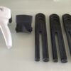 Pistola para Silicone de Adição 3M