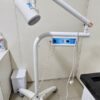 Raio-X Odontológico Procion - Usado