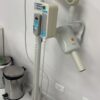 Raio-x Periapical Gnatus TIMEX 70C – 70 kVp