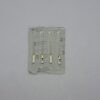 Ready Steel K-File 21mm - Dentsply Maillefer (4 unidades)