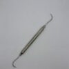 Sonda Willians Milimetrada Millennium