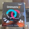 Unimatrix R TDV: Sistema de Matrizes Seccionais para Restaurações Classe II (Novo)