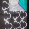 Afastadores Labiais