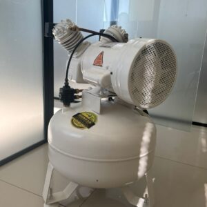 Compressor Odontológico Schulz MSV6/30
