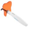 Fotopolimerizador Schuster Emitter A Fit
