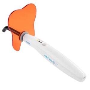 Fotopolimerizador Schuster Emitter A Fit