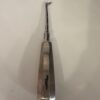 Kit com 2 Alavancas Bandeirinhas Odontológicas - infantil