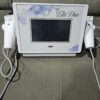 Laser Odontológico DMC Elite Duo Usado
