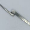 Pinça Mueller Odontológica