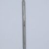 Sonda Modificada para Endodontia