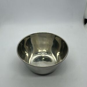 CUBA INOX