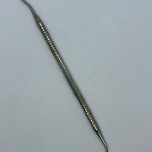 Esculpidor Hollemback 3