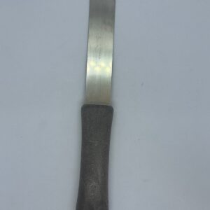 Espátula para Gesso