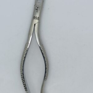 Fórceps 99A - Quinelato