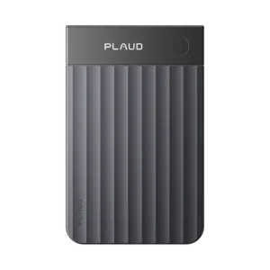 Plaud Note